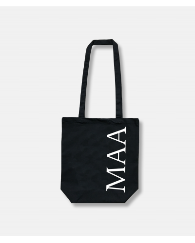 Totebag Architect